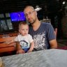 Vladan Todorovic profil fotoğrafı