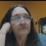 ANA GRANADO ⭐⭐⭐ 的头像