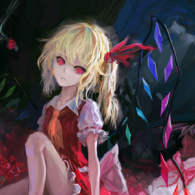 奇迹☆魔法少女's profile picture