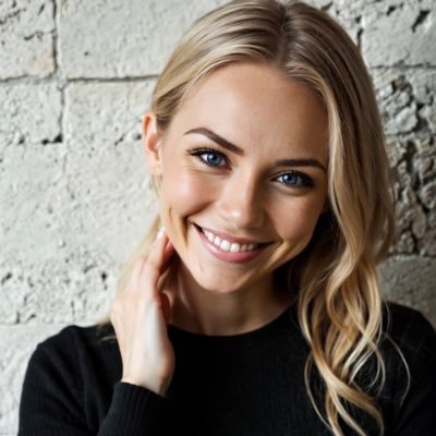 Emma Eriksson's profile picture