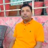 Mahendra Mishra (Santosh)💎 的头像