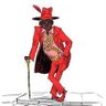 tha youngan's profile picture