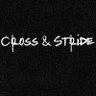 Cross & Stride's profile picture