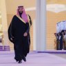 أبو مالك 的头像