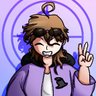 Garry's profile picture