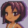 Profilbild von 赤核木 - SDS