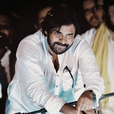 Ujjwal's profile picture