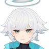 shadowfire - angel😇 Vtuber :-D/VeXpo 2026 的头像