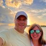 Dan Stephens's profile picture