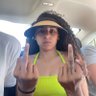 Young E's profile picture