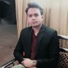 Profilbild von Vishal Tiwary