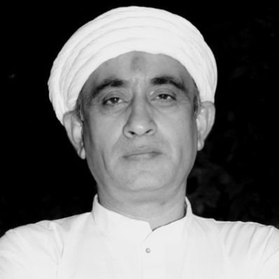 NadeemNaqviNNg's profile picture