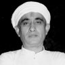 Nadeem Naqvi ندیم نقوی नदीम नक़वी profil fotoğrafı