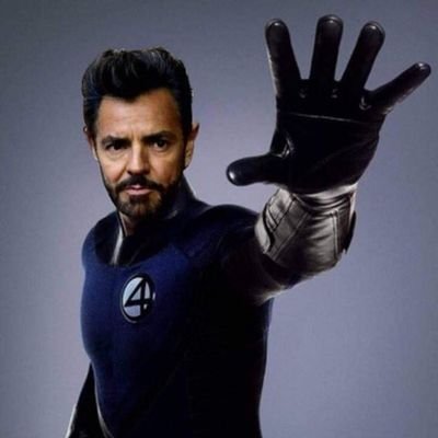 Eugenie Derbez's profile picture
