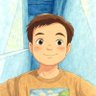 Suyog's profile picture