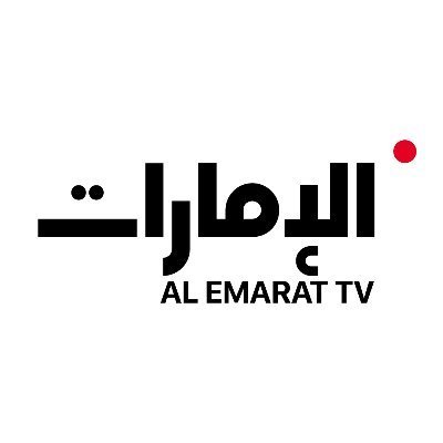 emarattv's profile picture