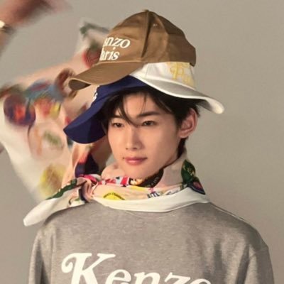 asakurazzan's profile picture