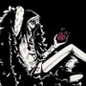 Lil's profile picture