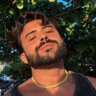Profilbild von bicha, cadê?