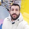 Serhat Önen 的头像