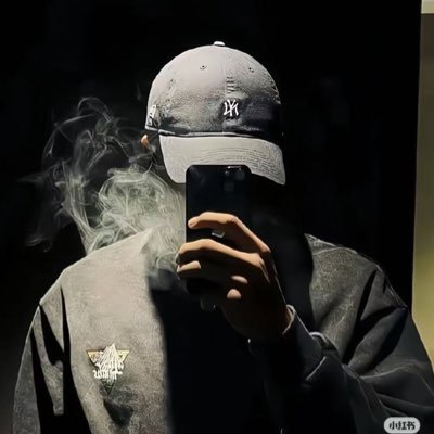 mianbao6620's profile picture