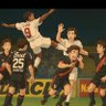 William 🇾🇪 🏁🇧🇷 profil fotoğrafı