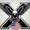 Steve Eagles (Ghost Buffalo)'s profile picture
