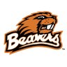 Big Beaver Fan 的头像