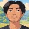 Profilbild von luongas