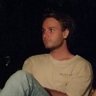 Maxence's profile picture