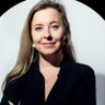 Joëlle's profile picture