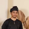 iman's profile picture