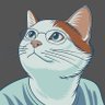 三脚猫 的头像