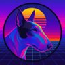 9mmSMG's profile picture