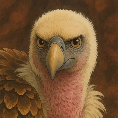 Commander Kurix's profile picture