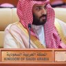 Salman11290 的头像