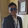 aldorithms's profile picture