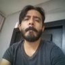 gerardo hernandez 的头像