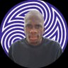 Profilbild von MATJEKE Boy