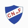 Фото профиля C.Nacional de F.