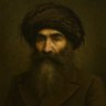 ŞerwanKoo profil fotoğrafı