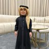 Profilbild von ام عبدالمحسن