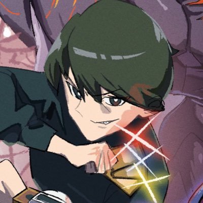 miso_bloooood's profile picture