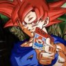 Sensationo's profile picture