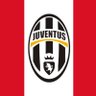 Juventus PERU's profile picture