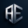 The AI Empire profil fotoğrafı