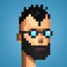 Zan Rogan's profile picture