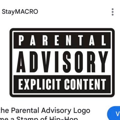 rawdogg66's profile picture
