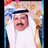 محمد علي المنيس 的头像