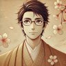 山紫水明's profile picture